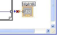 Az Enable/Disable Indexing most már elárulja, hogy mi történik.