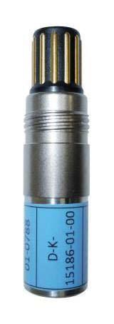 Transmissor VP 11 1.000.