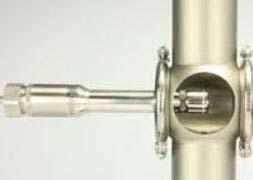 In-Line Access Material: SST 1.
