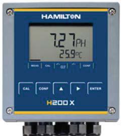 Relays, Limpeza, Alarme e Processo