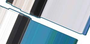 Linha Arc