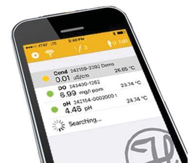 Apps ArcAir para qualquer dispositivo ios ou Android ArcAir Lite (apenas leitura) Freeware