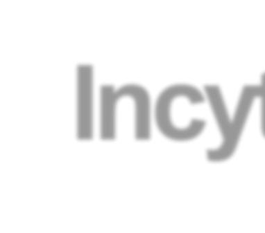 Incyte