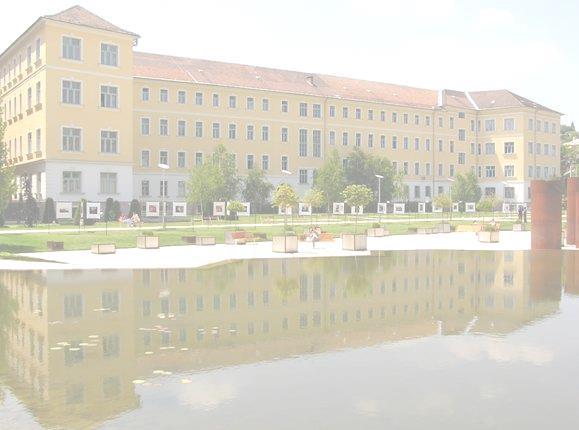 Köszönöm