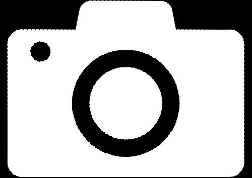 O H, P: 12 18h, K, Cs: 10 19h, minden páratlan héten Szo: 10 14h www.platankonyvtar.hu Febr. 3-ig. A ceruzák titkos élete. Országos Széchényi Könyvtár L Bp. I., Szent György tér 4 6.