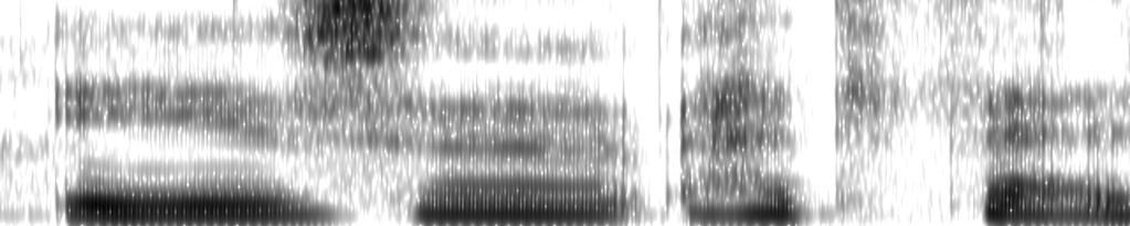 Frequency (Hz) 5000 0 U V e: x S; VXÖ; ésö V Ö U V h x x t; f; a: VX-CV; VC-XV; tf tf V E l; ß fp+rés 58.38 59.67 Time (s) 6.2. ábra.