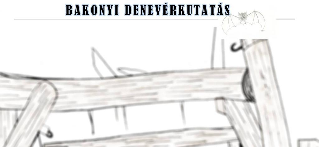 A porvai Római-katolikus templomnál a tetőfelújítás és a torony ablakainak dróthálóval történő lezárása pont erre az időszakra esett.
