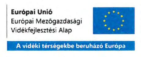 szeptember 27-én feltöltöttük az Egyesület honlapjára az IIER felületen feltöltött, az abból pdf-ben kiexportált felhívás tervezeteket.