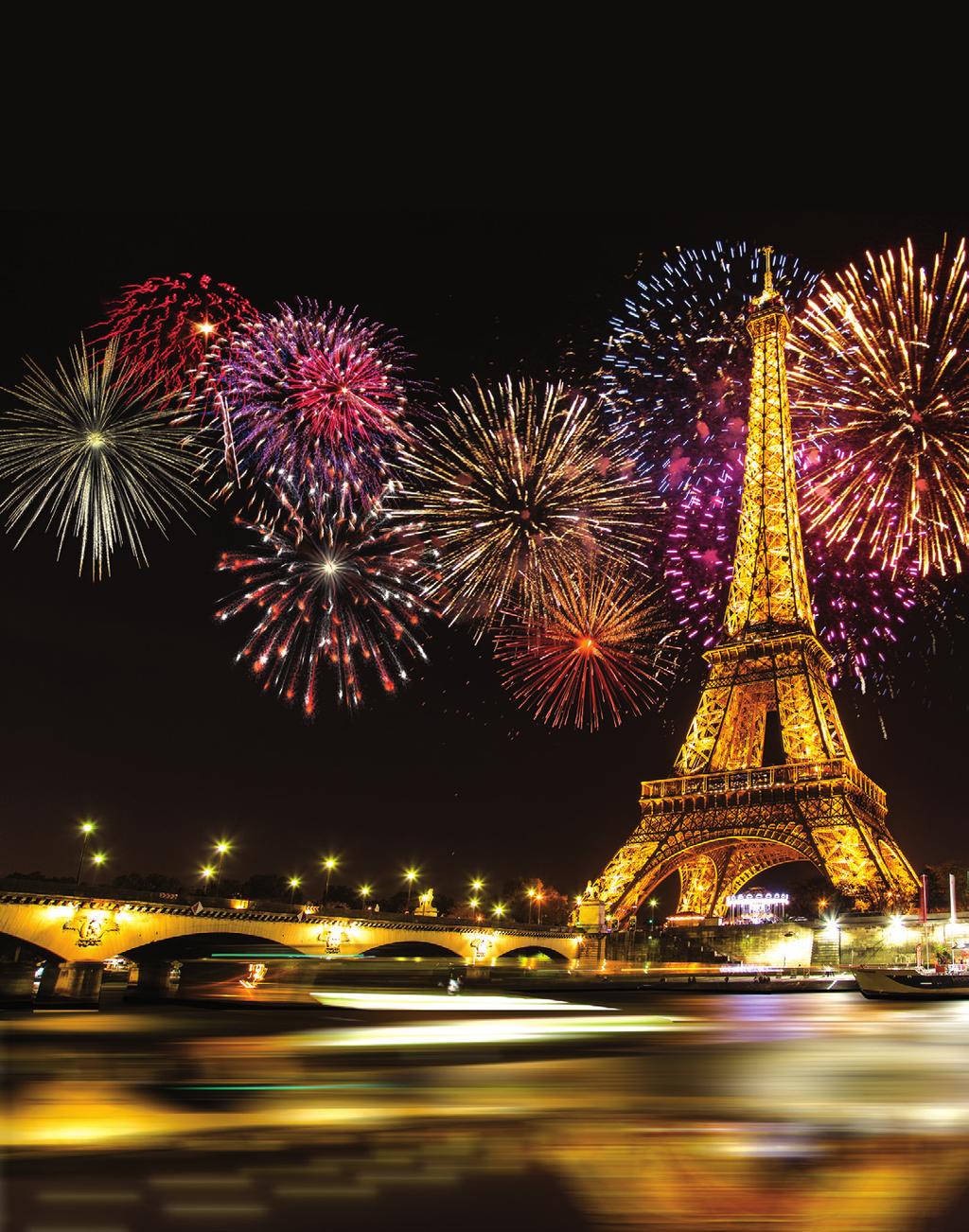 ..... Bourges Villeneue d'ascq Lille Landes Flammes Carolo Ardennes Lattes Montellier Lyon Tarbes Union Hainaut Nantes Reze Mondeille Caigal Nice Roche Vendee m gy : : : : : : : : : : : : - - - - - -