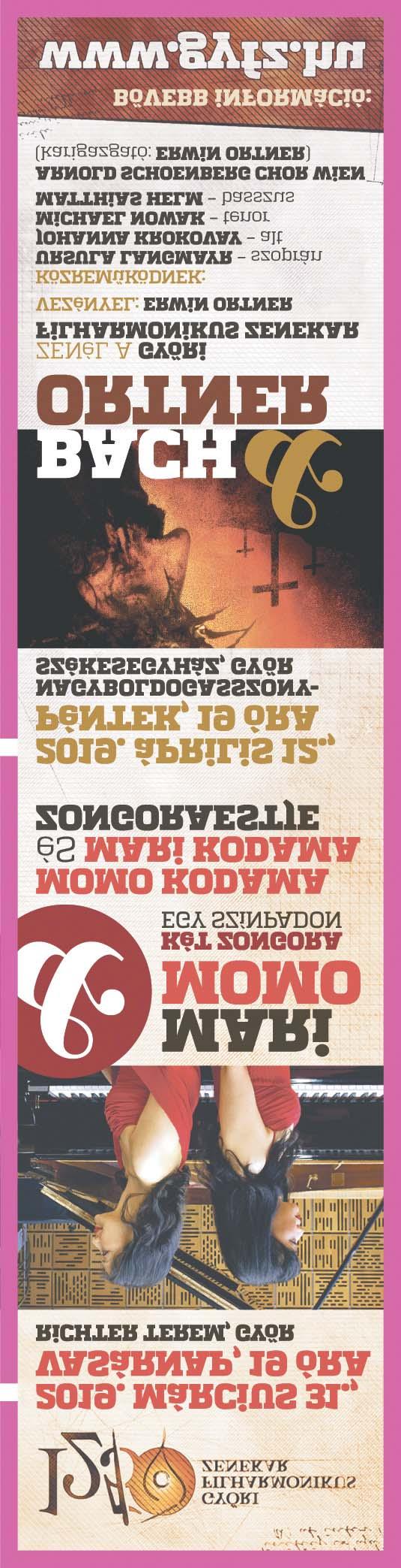 5 tipp a randevúkhoz a srácok számára