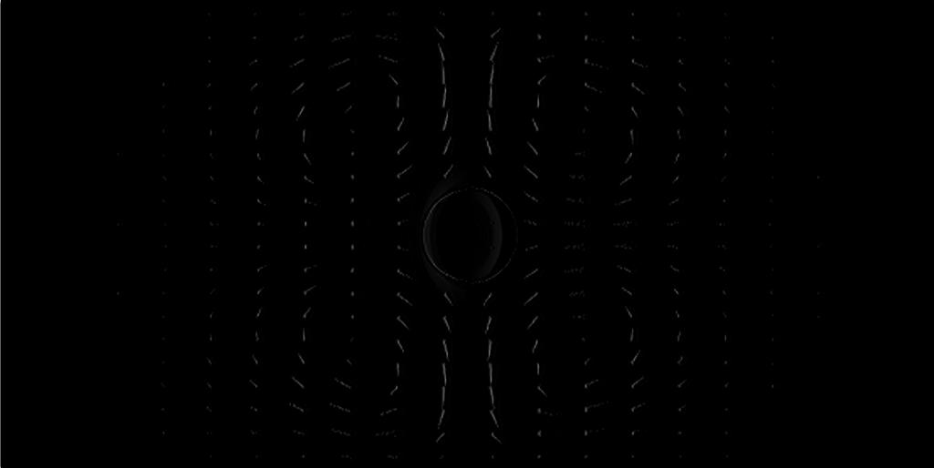 ( < %IU 5^ <, -