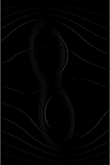 PRCU* =$), P ROC3_ PR_3U 5?