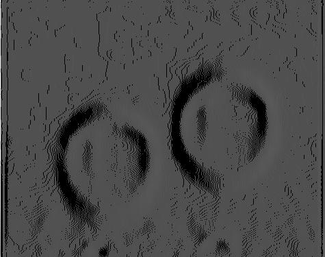 >;_B U3 ' CDANO?#JKL ("%'!