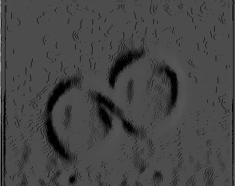 X 5b=>UQPc * >3_F=>U3W.