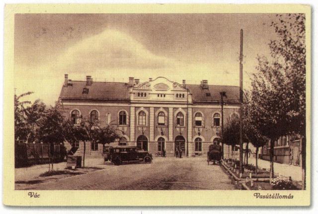 szálltak a gyors behívók, szaporodtak a verstöredékek (A la recherche ) Az 1940-es első Szamosveresmart környéki, majd 1942-es második nagyváradi, majd hatvani cukorgyári behívó után 1944.