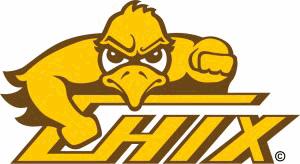 Zeeland High School HY-TEK's MEET MNGER 6.0-2:45 PM 9/23/2017 Page 1 Event 1 Girls 200 Yard Medley Meet Records: 1:51.