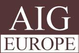 AIG EUROPE S.A. Magyarországi Fióktelepe 1088 Budapest, Rákóczi út 1-3. Postacím: 1426 Budapest, Pf. 358 Telefon: (1) 801-0801 Fax: (1) 801-0899 Webcím: www.aighungary.com Email: aig.hungary@aig.