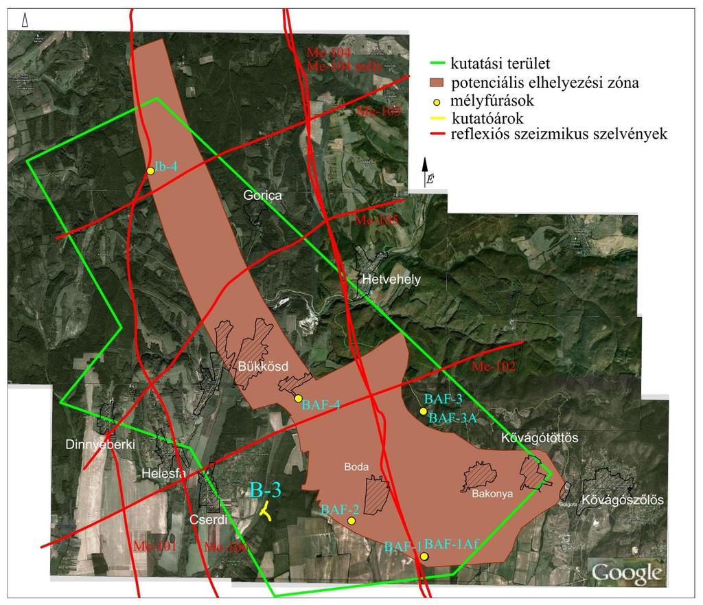 pontjában megadott 7 szakterület szerinti bontásban ismerteti a kutatási feladatokat, a tervezett tevékenységeket, az alkalmazandó főbb eszközöket és kutatási módszereket.