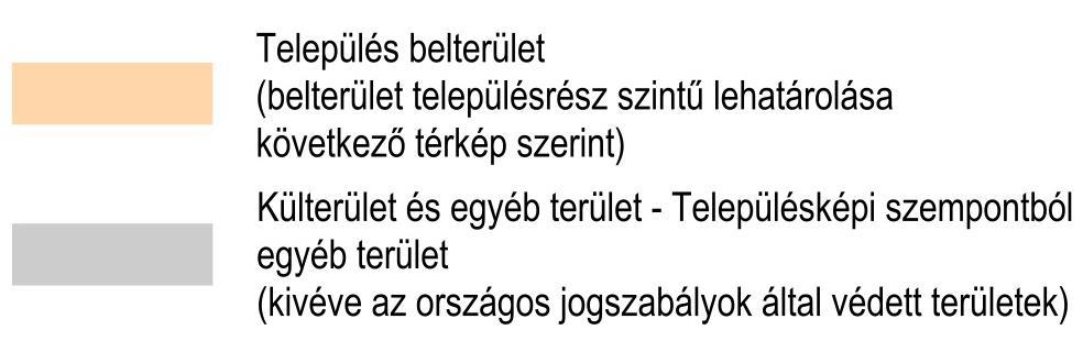 20.)