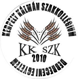 Debreceni Egyetem Kerpely Kálmán