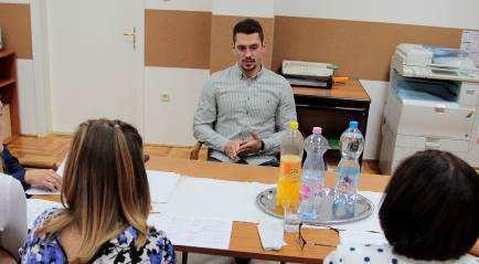 1, Kerpely Kálmán Szakkollégium tagfelvétel (2017. szeptember 19.