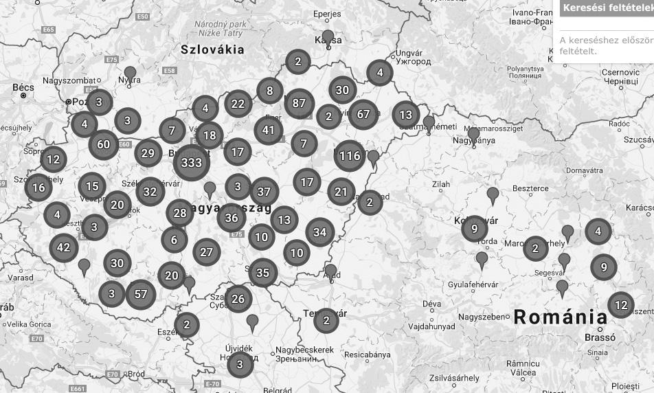 Tanulmány a tehetségről - Dombi Tibor - pedagógiatanár levelező (5 féléves) - ILK14J 15 2016-ban kissé változott a minősítés és a követelmények.