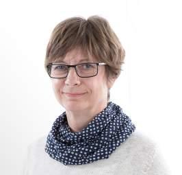 She is a landscape ecologist and a horticulturist. Since many years she is researching and teaching human interaction with plants and the environment.