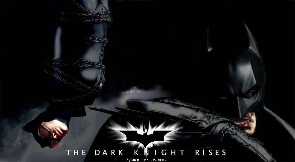 Batman: Újabb pletyka a f?szerepl?k körül Több oldalon is megjelent az a hír, hogy Christopher Nolan hat színészn? közül akarja kiválasztani azt a kett?