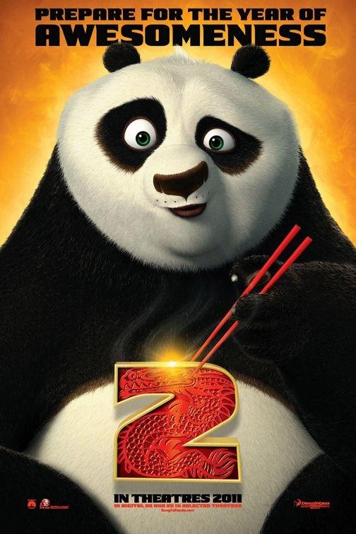 Streisand, Dustin Hoffman, Harvey Keitel, Laura Dern. Poszteren: Kung Fu Panda 2 A Kung Fu Panda kampány is belendült kicsit, teaser poszterek és el?zetes, felhívja a figyelmünket, hogy jöv?