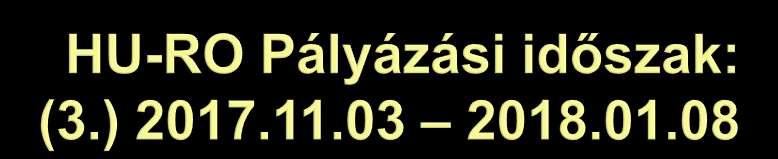 6/c A természeti és kulturális örökség megőrzése, védelme, támogatása és fejlesztése 1.
