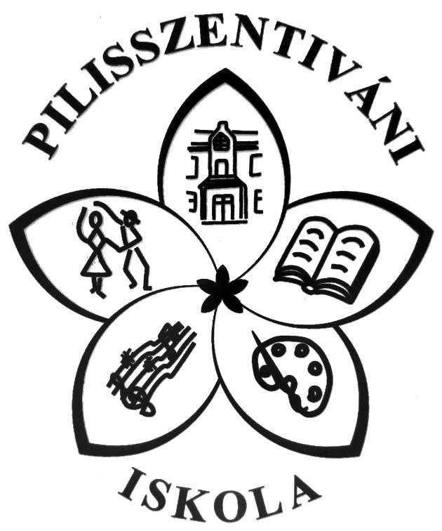 A PILISSZENTIVÁNI NÉMET NEMZETISÉGI ÁLTALÁNOS ISKOLA ÉS ALAPFOKÚ MŰVÉSZETI ISKOLA HÁZIRENDJE 2018.