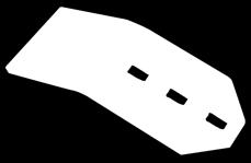 000,- Ft bruttó 18-000-5562-05
