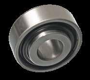 STRONGBOX 12V 475A 950CCA MCEXTY6128W 47.