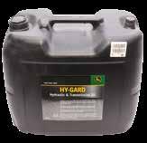 PLUS 50 II MOTOROLAJ 15W40 20 LITER