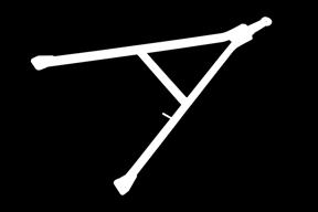 VONÓHÁROMSZÖG MBP-6,5 51.