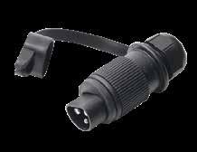 Lumen 35W Ip68 Terítő 55 176X87 mm