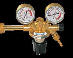 Polaritás csere (porbeles huzallal is használható) IWELD DYNAREG CO ² NYOMÁSCSÖKKENTŐ 230/22 L/MIN HEGESZTŐ INVERTER IWELD ARC 160 MINI 10.157,- Ft nettó 12.900,- Ft bruttó 08-005-0431-82 34.