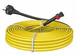 BEVEZETŐ AKCIÓ! AXIÁL CIKKSZÁM MEGNEVEZÉS MEGJEGYZÉS NETTÓ ÁR 08-008-0177-20 HEGESZTŐHUZAL Kennedy SG2 15 kg 0,8 mm (bruttó 7.290,- Ft) 5.