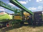000 FT ÁR (NETTÓ): 000 FT CLAAS AXION 850 CLAAS AXION 830 AZONOSÍTÓ: 0077-15-454 ÉVJÁRAT: 2015 ÜZEMÓRA: 2911