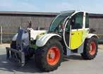 hu LINDE H 45 D AZONOSÍTÓ: 8028-17-36 ÉVJÁRAT: 2006 ÜZEMÓRA: 5699 TELJESÍTMÉNY: 72 LE ELHELYEZÉS: BAJA FELSZ: D, OM,