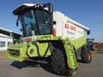 900 FT HYUNDAI 15BT-9 AZONOSÍTÓ: 8314-17-894 ÉVJÁRAT: 2014 ÜZEMÓRA: 4442 TELJESÍTMÉNY: - ELHELYEZÉS: BAJA FELSZ: - ÁR