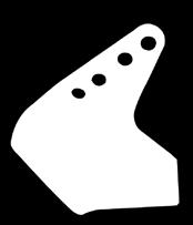 600,- Ft bruttó 07-000-7867-03 5.