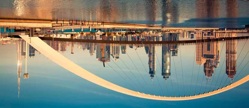 Dubai 7 07.22. 12.01.
