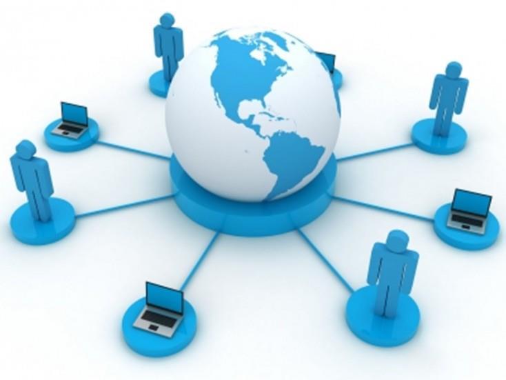 11. A hálózatokhoz kapcsolódó funkciók: - Megosztás - Adatokhoz való biztonságos