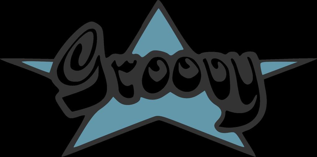 Groovy http://www.groovy-lang.org/ Latest: 2.4.