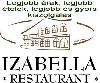 Címünk: December 1, 1918 út (a volt TSz istállók).tel:0742266779. www.facebook.com/mobilasecondtoplita Csempekályha építés, javítás és pucolás Víz és lefolyószerelés (réz, pvc, ppr.). Külső és belső burkolás.