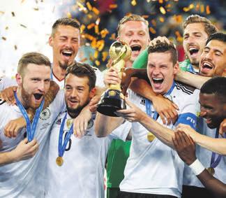 Új támogatót kapott Hosszú Katinka Hosszú Katinka háromszoros olimpiai bajnok úszó csatlakozott a MOL csapatához jelentette be a két fél tegnap.