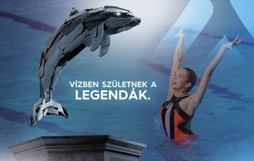 14 sport Történelmi német siker a Konföderációs Kupán Filipp Dávid Az oroszországi torna döntőjében a világbajnok Lars Stindl 20.