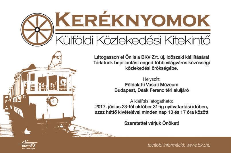 aktuális Fidesz: A baloldal megint Soros érdekeit védi A nagyobbik kormánypárt közleményben reagált Varjú László, a Demokratikus Koalíció alelnökének szavaira.