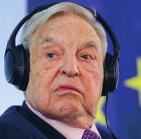 4 Fénymásolatokra kapott engedélyt a CEU Hiteles dokumentumok helyett fénymásolatokra engedélyezte 1995- ben a Soros-egyetem, a CEU működését Fodor Gábor oktatási miniszter.